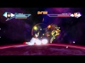DBXV べジータ師匠 ドラゴンボール ゼノバース DBXV べジータ師匠 ドラゴンボール ゼノバース