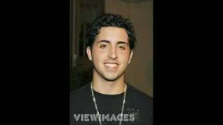 Under My Nose  Colby Odonis Ftakon s