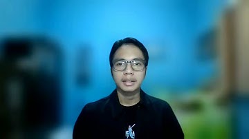 LCEB 2022 Application Video | AIESEC in Bandung