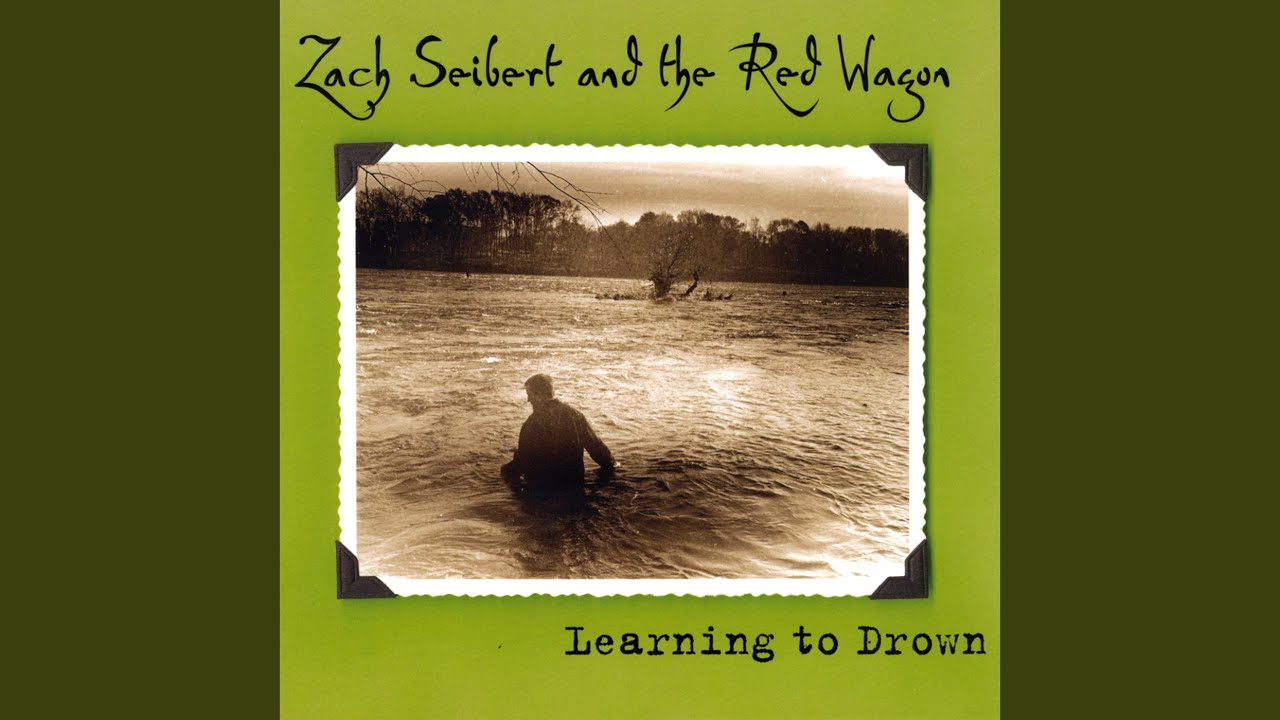 Send Me Flowers YouTube