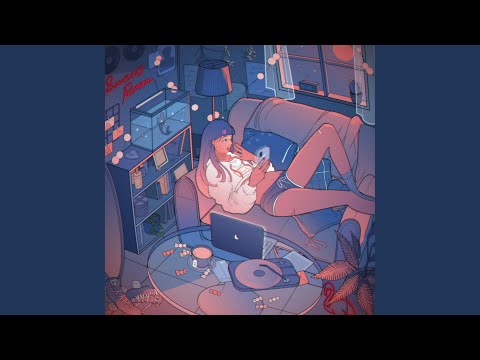 Candy Candy Feat Tan