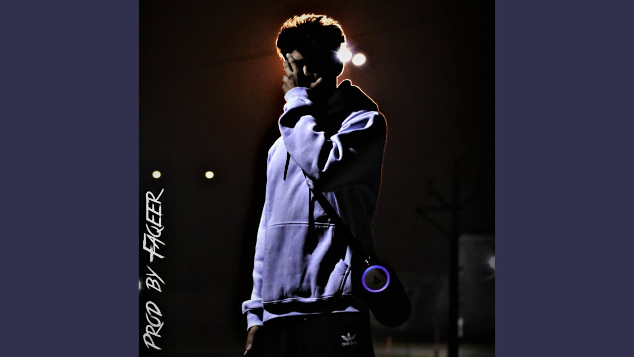 Watch FTO (Demo) on YouTube Watch FTO (Demo) on YouTube