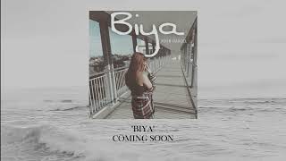 Biya (Official Lyric Video) | John Daniel David