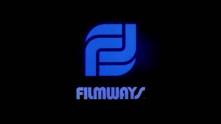 Filmways ID 2021