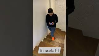 Minal Ahsan At Turkey Minal Ahsan Minal Khan Turkey Istanbul R.k World10