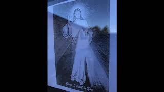 Family Mercy Video | Marty, SD