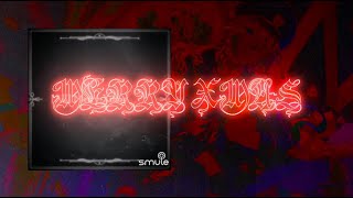 Download Lagu JP Cover | Flambé - Have You Been Naughty Or Nice | Ensemble Stars!! MP3