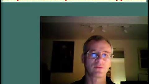 5 Simple Suggestibility Tests To See If You Can Be Hypnotized