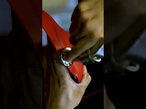 Here's why Louboutins