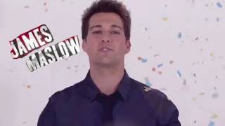 Big Time Rush Sigla Fanmade Stagione 4