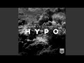 Hypo mp3