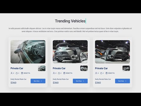 TYPEWRITING ANIMATION IN FIGMA | WRITING ANIMATION IN FIGMA
