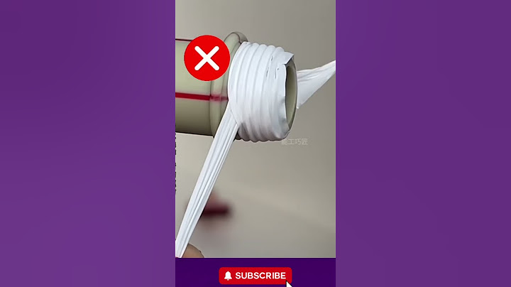 7 Genius DIY Plumbing Hacks You’ll Wish You Knew Sooner!
