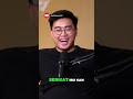 Reksadana Saham Indonesia 📉 Mengapa Performanya Menurun & Apa Solusinya? 🔍