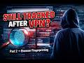 Why You Get Banned on Facebook &amp; Instagram Even With VPN in 2026 Part 2