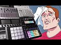 How to Choose the Best Groovebox for YOU