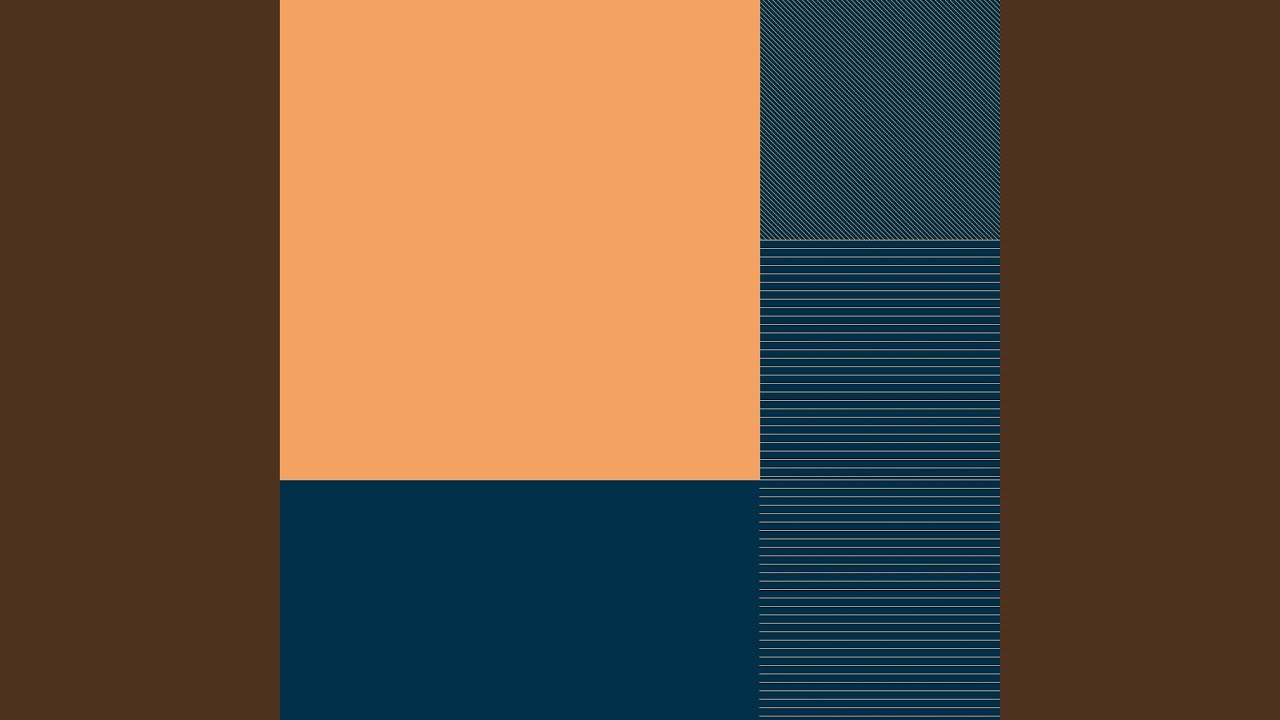 Gentle Autumn Leaves Musicbox Whispering