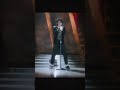 #pop #edit #michealjackson #michaeljackson #dejavu #relatable #trending #viral