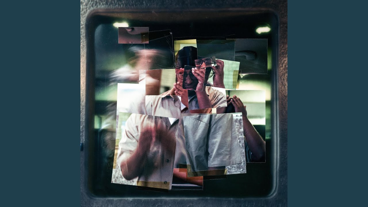 Naughty Boy La La La Ft Sam Smith (Official Video) - YouTube Auto playertube