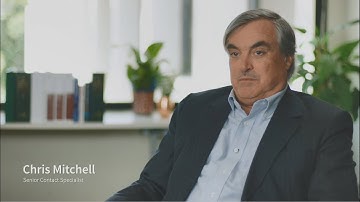 Contract Administration: Medical Equipment Purchase Contracts