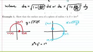Math 230 Chapter 8 Section 2