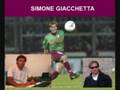 Vai simone giacchetta mio grande campione