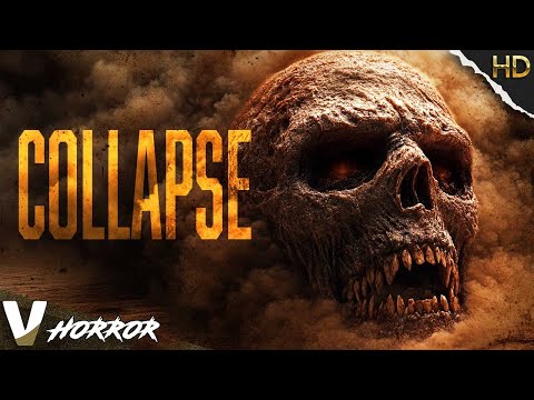 COLLAPSE