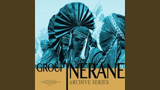 Download Lagu Yalawat Ayitma MP3