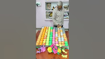 ball Colour puzzle Game #trending #trendingshorts #shorts #shortvideo #yutubeshorts #challenge#game