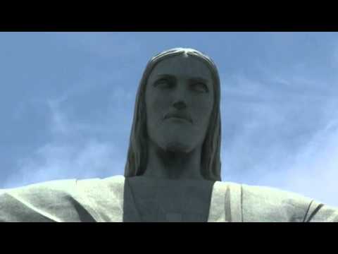 რიოს ოლიმპიური თამაშების გამო  ბრაზილიასთან უვიზო მიმოსვლა იმოქმედებს