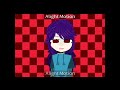 New darling trend ! More videos collab with my pookie :3 @aqiron_lazy