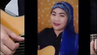 KATAYA SO BAGO A BONIBONIAN E POTRE BAILAWAN TANTO KO MAPIYA NEW MARANAO SONG 2024