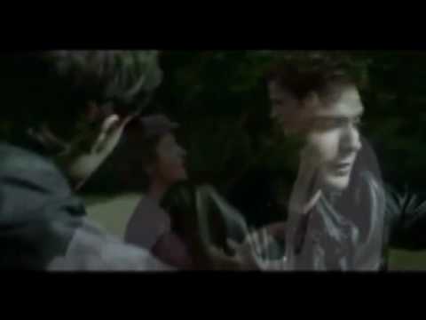 Only One Alex Band The Vampire Diaries 