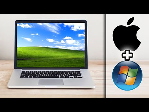 Windows Programme auf Apple Geräten ausführen (Microsoft auf Mac)  | Play Little Fighter 2 | thajo