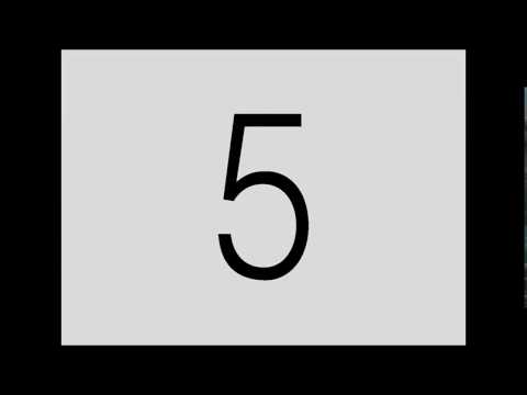 58. Membuat Icon