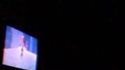 Spyro Lofty Castle Speed Run