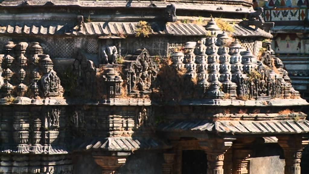 Jai Jai Garvo Girnar Must Watch