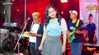 NEVADA MUSIC - MANGU - MAYA SABRINA - KHITAN HAIKAL - BATEALIT CABE BATEALIT JEPARA