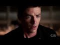 The Flash 5X08 Barry & Nora Time-Travel To Zoom's Time Part #4