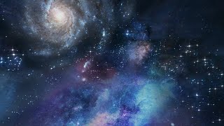 RELAXING MUSIC: reduce BLUSHING & ERYTHROPHOBIA!