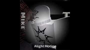 POV: Broken Spawn trying to get Fire ring back // #lethimgo #Roblox #brokenspawn #firering