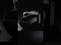 【カメラASMR🎧】最新の1億画素のカメラがついに届きました|Hasselblad X2D II 100C