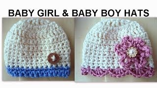 ... learn to crochet:
https://www./playlist?list=pljw9tsy7fckdk_eyzzizmo7xpnms5ueqf
playlists: crochet...