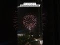 U15 EU Championships Budva #europe #europetravel #boxing #boxingnews #budva #viral #viralvideo