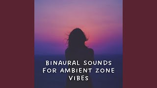 Floating Frequencies