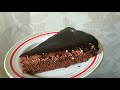 შოკოლადის ნამცხვარი მარწყვის არომატით🍓🍓||chocolate cake woth strawberry taste 🍓🍓