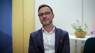 Découvrez Hartmann France Avec Jean Jacques, Responsable Projets Logistiques Et Solutions Clients