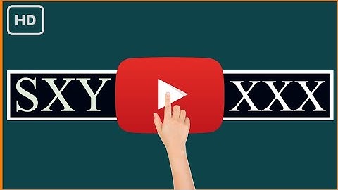 JuliJuli JulPhotoshop-bewerkingstechnieken voor beginners? #0024 F013030