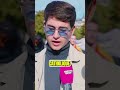 En France, j’assume ma foi catholique !