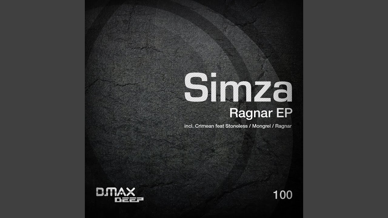 Guarda Ragnar (Original Mix) su YouTube Guarda Ragnar (Original Mix) su YouTube